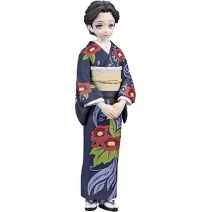 Comparateur de prix : Banpresto Demon Slayer - Tamayo - Figurine 14cm