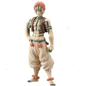 Comparateur de prix : BANDAI VISUAL Funko Naruto - 12997 - Figurine Pop! Vinyl Shippuden Rasengan Multicolore