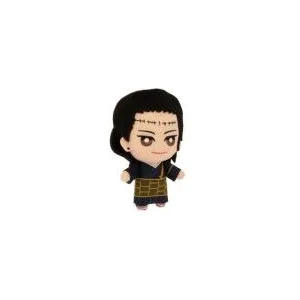 Bandai Peluche Tomonui - Jujutsu Kaisen - Plush Assort Series 3 pas cher