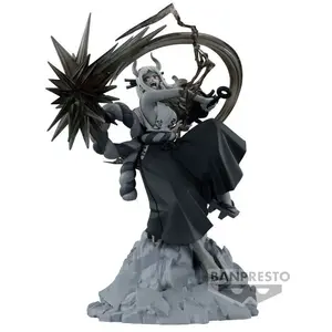 Comparateur de prix : BANPRESTO Figurine Dioramatic - One Piece - Yamato (the Tones)