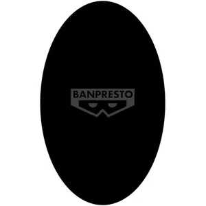 Banpresto One Piece - Usopp - Figurine Dxf-The Grandline Men 12cm