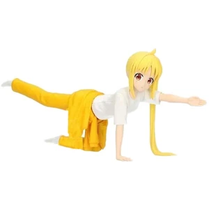 Comparateur de prix : Banpresto Figurine Bocchi The Rock! Nijika Ijichi Vol. 2 19 Cm