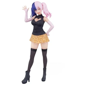 Banpresto Figurine De Séduction Dimensionnelle Nagomi 2.5 22 Cm pas cher