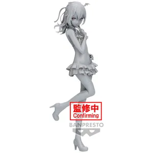 Banpresto Ma Figurine De Marin Kitagawa De My Dress-up Darling Up pas cher
