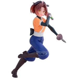 Oshi No Ko Figurine Kana Arima Tsurugi Ver. 16cm  - Banpresto Figurine  - BAN89601  pas cher
