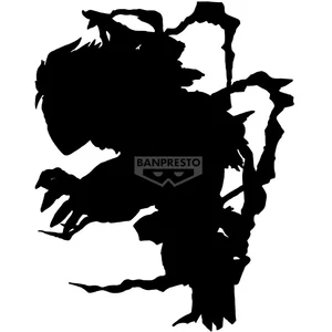Banpresto My Hero Academia The Amazing Heroes-Dx PVC Statue Izuku Midoriya 14 cm pas cher