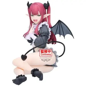 Banpresto My Dress-Up Darling Espresto Marin Kitagawa Detailed Eleganc...Vendu paramazon
