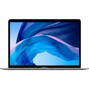 2020 Apple MacBook Air avec 1.1GHz Intel Core i3 (13-pouces, 8Go RAM, ...
