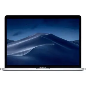2018 Apple MacBook Pro avec 2.6GHz Intel Core i7 (15-pouces, 16Go RAM,...