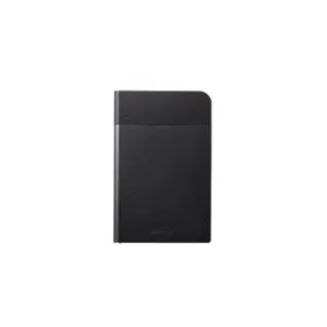 Comparateur de prix : Buffalo HD-PZF1.0U3B-EU 1To MiniStation Extreme USB 3.0 HDD - Noir
