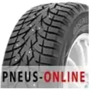 Pneus d'hiver Toyo Observe Ice-Freezer ( 225/50 R17 94T, Clouté ) pas cher