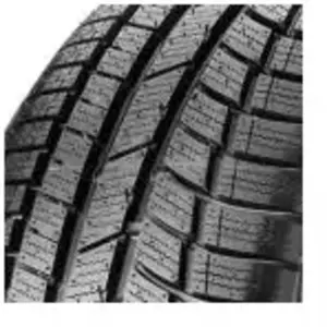 Toyo Snowprox S 954 265/50 R20 107V pas cher