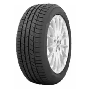 Toyo Snowprox S 954 265/40 R20 104V pas cher