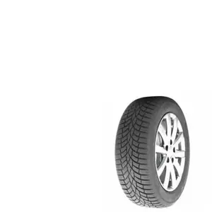 Toyo Observe S944 225/55 R16 99V pas cher