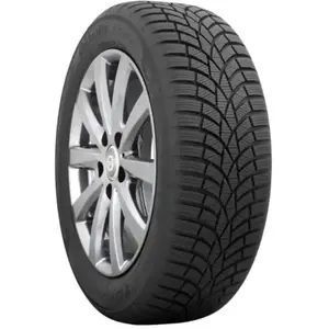 Toyo Observe S944 185/55 R15 82H pas cher
