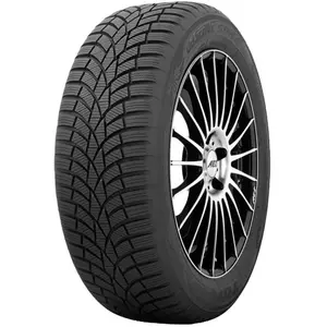 Toyo Observe S944 215/65 R17 103V pas cher