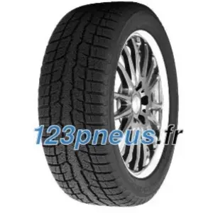 Comparateur de prix : Toyo Observe GSi6 LS 235/50 R19 103H