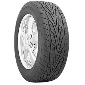 Toyo Proxes ST III 245/55 R19 103V pas cher