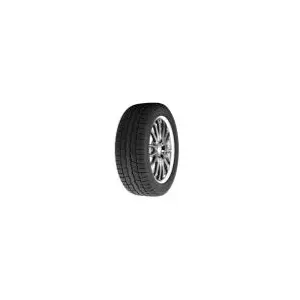 Toyo Observe GSi6 185/65 R14 86H pas cher