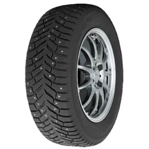 Pneu tout terrain Toyo Observe Ice-Freezer 265/60 R18 114T pas cher