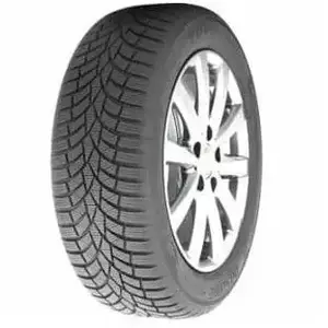 Pneu Toyo Observe S944 175/65 R 15 88 T XL Hiver pas cher