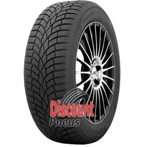 Toyo Observe S944 225/60 R17 103V pas cher