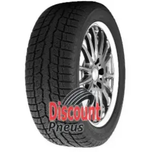 Comparateur de prix : Toyo Observe GSi6 LS 235/60 R17 102H