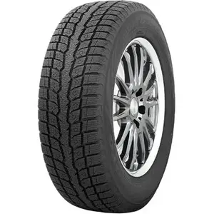 Toyo Observe GSi6 LS 255/70 R18 113H pas cher