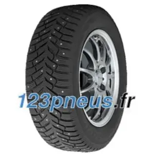 Toyo T Observe Ice-Freezer 225/55 R18 102T pas cher