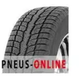 Toyo Observe GSi6 LS 225/75 R16 104H pas cher