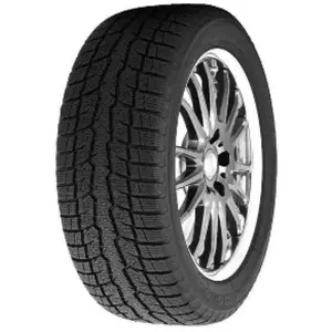 Comparateur de prix : Toyo Observe GSi6 LS 255/50 R19 107H
