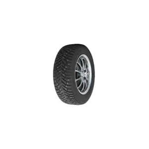 'Toyo Observe Ice-Freezer ( 235/55 R19 105H XL, SUV, Clouté )' pas cher