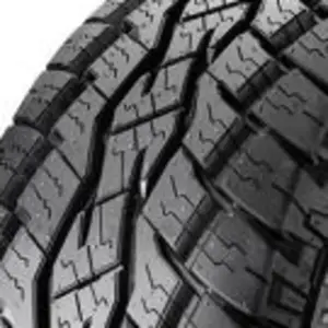 Toyo Open Country A/T Plus 245/75 R17 121/118S pas cher