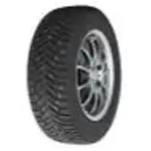 Toyo Observe Ice-Freezer 205/65 R16 95T pas cher