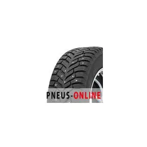 'Toyo Observe Ice-Freezer ( 235/65 R17 108T XL, SUV, Clouté )' pas cher