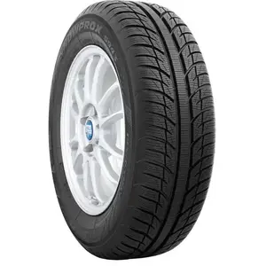 Toyo Snowprox S943 185/55 R16 87H pas cher