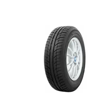 Toyo Snowprox S943 175/60 R16 82H pas cher