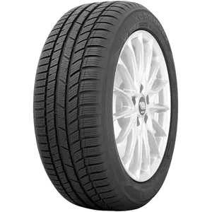 Comparateur de prix : Pneu Hiver Toyo Snowprox S954 235 / 35 R 19 91 W (XL,M+S,FR,3PMSF)