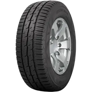 Comparateur de prix : Toyo Observe Van 205/70 R15 106/104S