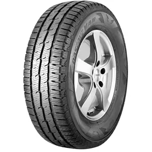 Toyo Observe Van 205/60 R16 100/98T pas cher