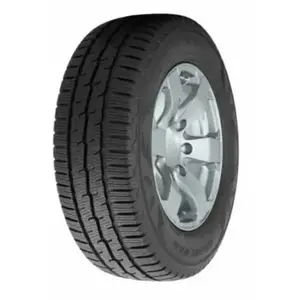 Toyo Observe Van 215/60 R17 109/107T pas cher
