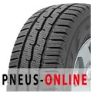Toyo Observe Van 235/60 R17 117/115R pas cher
