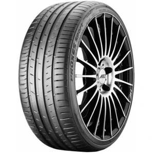 Toyo - Pneu PROXES SPORT - Tourisme ete - 225/45R18 - 95Y - XL,FP pas cher