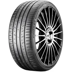 Toyo Proxes Sport 275/30 ZR19 96Y pas cher