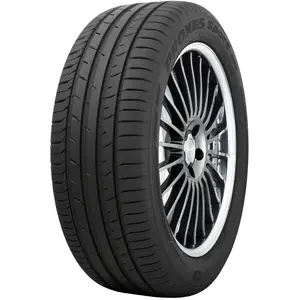 Toyo - Pneu Proxes Sport SUV - 4x4 ete - 315/35R20 - 110Y - XL pas cher