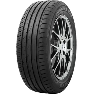 Toyo Proxes CF2 205/65 R16 95V pas cher