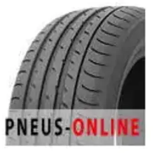 Toyo Proxes R54 225/55 R17 97V pas cher