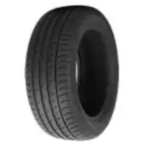 Toyo Proxes R54 225/55 R17 97V pas cher