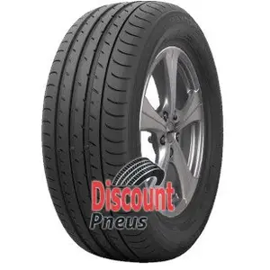 Toyo Proxes R54A 225 55 17 V 97 Summer pas cher