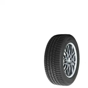 Toyo Snowprox S 954 285/45 R20 112V pas cher